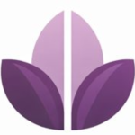 femra logo