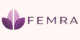 Femra