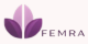 Femra